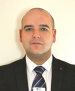 Ian Slessor, New & Used Car Sales Manager